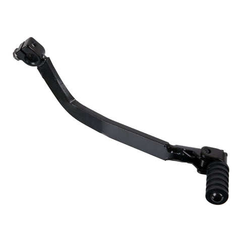 Whites Gear Lever Honda ATV Long