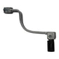 Whites Gear Lever Steel Kawasaki KX125-500 13.5mm (’94-’02)