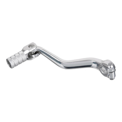 WMP Gear Lever Alloy Yamaha YZ125 (’96-’03) YZ250 (’96-’98)