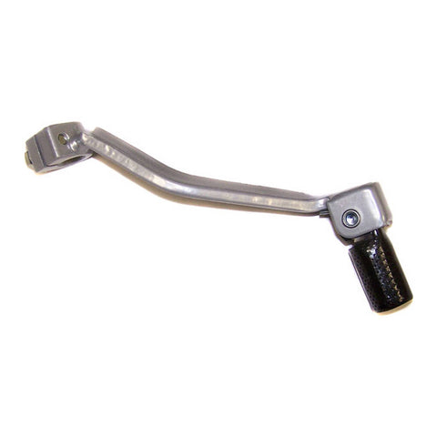 Whites Gear Lever Alloy Yamaha YZ125 (’96-’03) YZ250 (’96-’98)