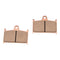 GOLDfren Brake Pads - S3 Sintered Sports