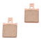 GOLDfren Brake Pads - S3 Sintered Sports