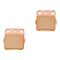GOLDfren Brake Pads - K5 Off-Road Racing