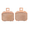 GOLDfren Brake Pads - S3 Sintered Sports