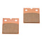 GOLDfren Brake Pads - S3 Sintered Sports