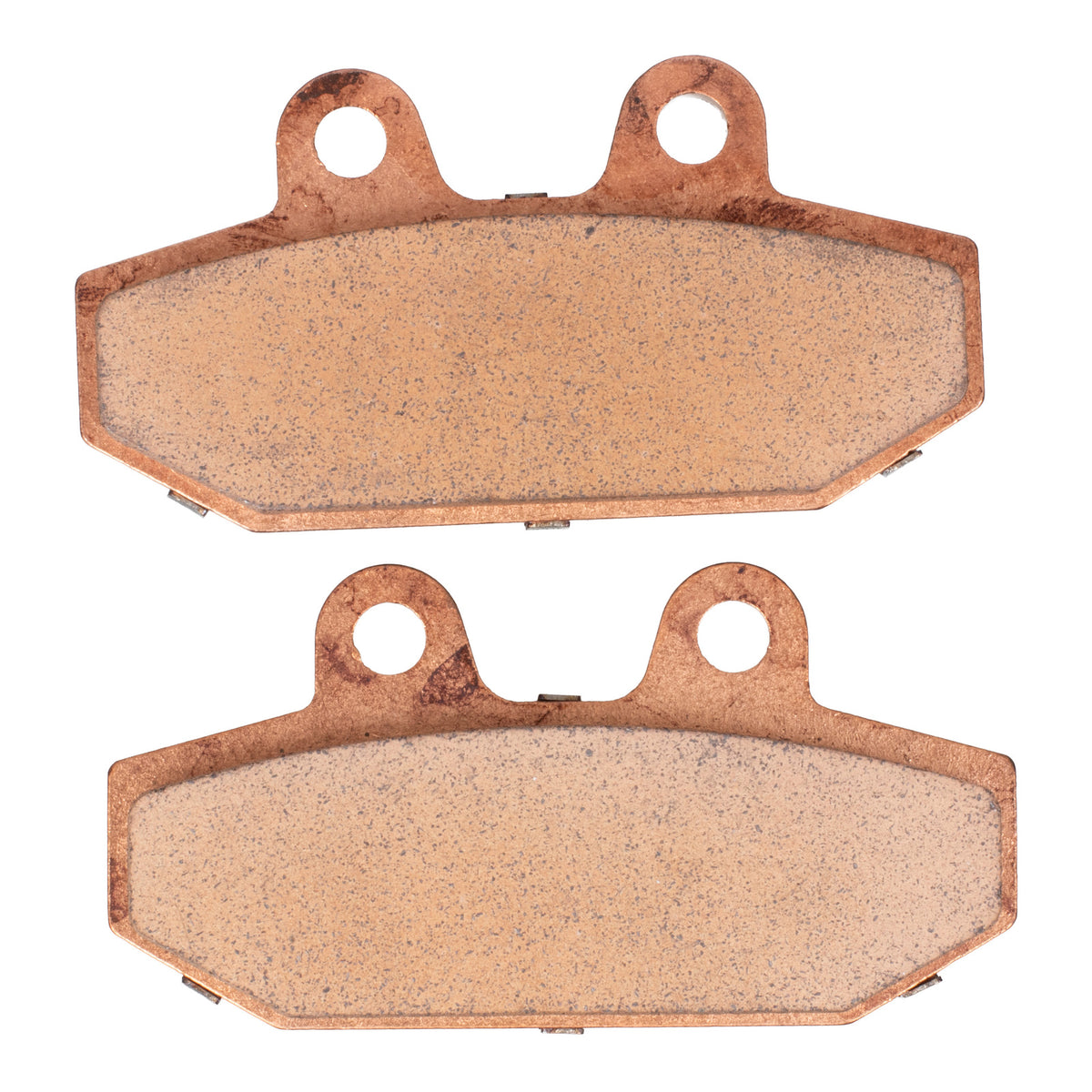GOLDfren Brake Pads - S3 Sintered Sports