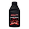 GOLDfren Brake Fluid - DOT 4 (500ml)