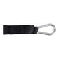 Gorillas Grip Sportbike Tie Down Harness - Inbuilt Tie Downs