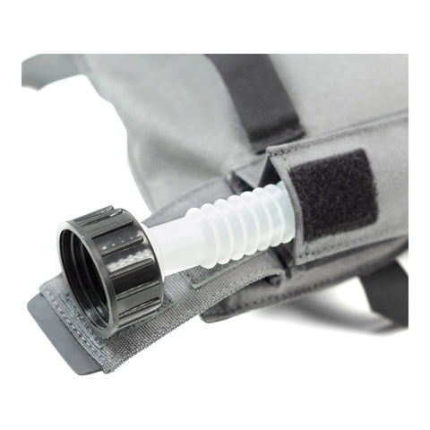 Giant Loop Armadillo Utility Bladder (18.9L)