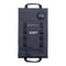 Giant Loop Armadillo Utility Bladder ’26 - 3.8 Litre