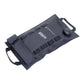Giant Loop Armadillo Utility Bladder ’26 - 3.8 Litre