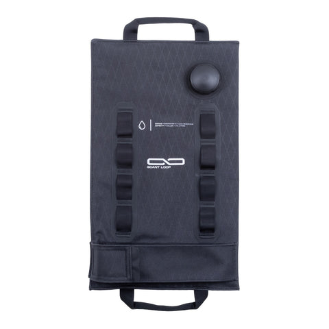 Giant Loop Armadillo Utility Bladder ’26 - 3.8 Litre