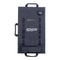 Giant Loop Armadillo Utility Bladder ’26 - 7.6 Litre
