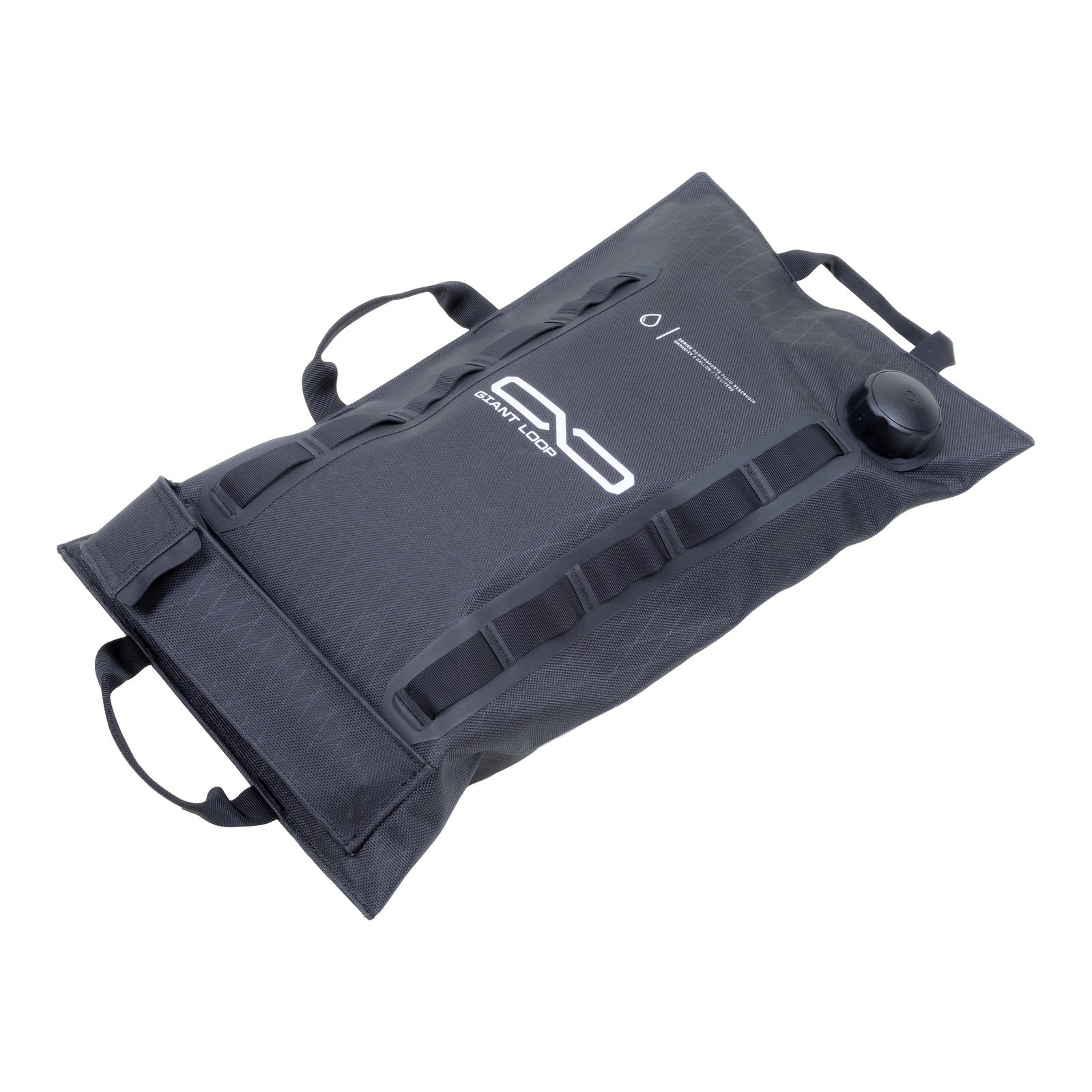 Giant Loop Armadillo Utility Bladder ’26 - 7.6 Litre