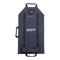 Giant Loop Armadillo Utility Bladder ’26 - 11.4 Litre