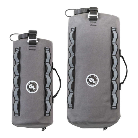 Giant Loop Cactus Canteen - Grey