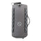 Giant Loop Cactus Canteen - Grey