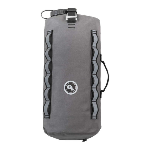 Giant Loop Cactus Canteen - Grey