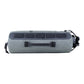 Giant Loop Cactus Canteen ’26 - 3.8L (1 Gallon) - Grey