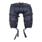 Giant Loop Coyote Saddlebag ’26 - Black (39L)