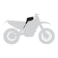 Giant Loop Diablo Tank Bag - Grey