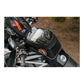 Giant Loop Diablo Tank Bag - Grey