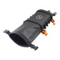 Giant Loop Fender Bag