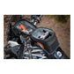 Giant Loop Fandango Tank Bag - Black