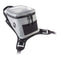 Giant Loop Fandango Tank Bag - Grey