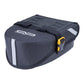 Giant Loop Klamath Tail Rack Pack ’26 - Black (4L)
