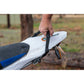 Giant Loop Lift Strap