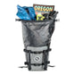 Giant Loop Panniers Mototrekk