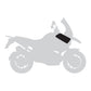 Giant Loop Pannier Pockets 4L (Pair) - Black