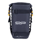 Giant Loop Possibles Pouch ’26 - 3.5L