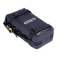 Giant Loop Possibles Pouch ’26 - 3.5L