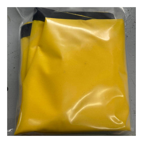 Giant Loop Dry Pod - Panniers Siskiyou