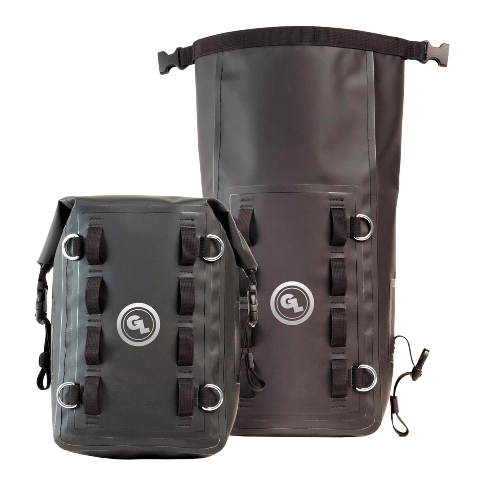 Giant Loop Revelstoke Dry Bag