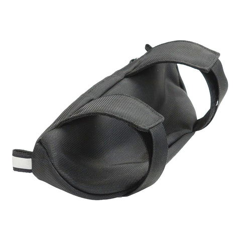 Giant Loop Zigzag Handlebar Bag