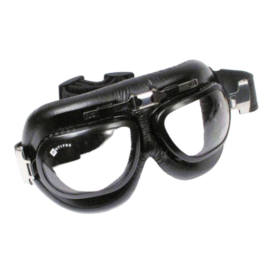 Whites Eagle Eye Goggle - Classic 1-Piece Lens