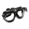 Whites Eagle Eye Goggle - Classic 1-Piece Lens
