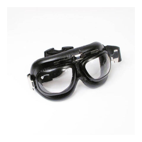 Whites Eagle Eye Goggle - Classic 1-Piece Lens