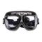 Whites MK 9 Replica Goggle - Biggles