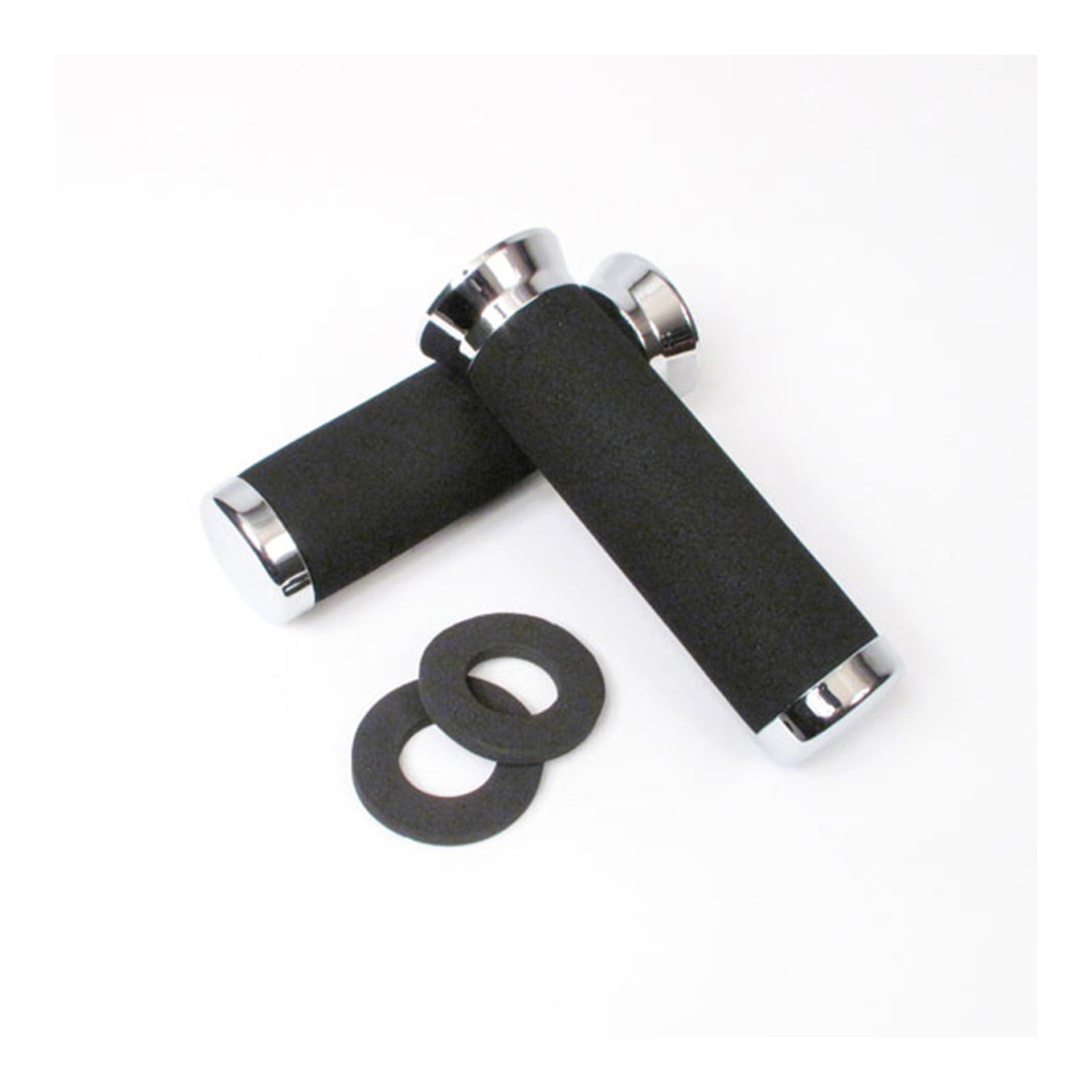 WHITES GRIP HD 1 FOAM 150mm