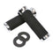 WHITES GRIP HD 1 FOAM 150mm