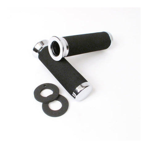 WHITES GRIP HD 1 FOAM 150mm