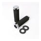 WHITES GRIP HD 1 FOAM 150mm