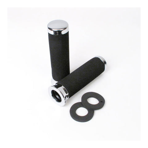 WHITES GRIP HD 1 FOAM 150mm