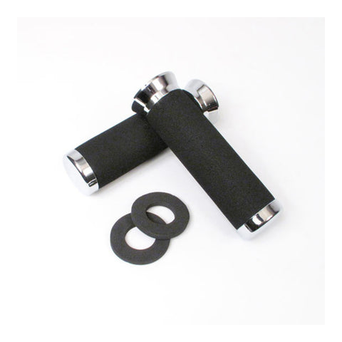 WHITES GRIP HD 1 FOAM 150mm