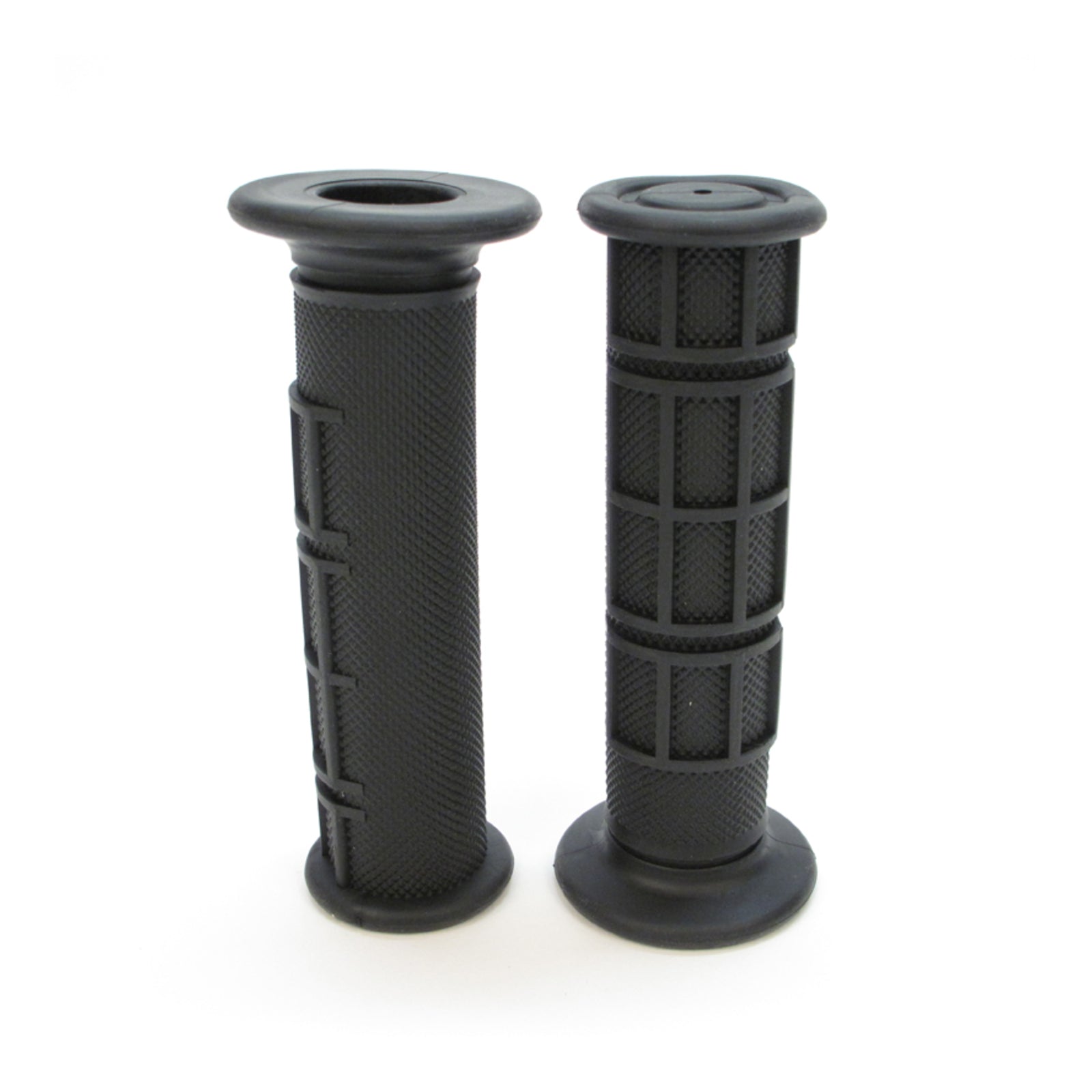 WHITES GRIP ATV PROFESSIONAL 128mm