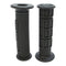 WHITES GRIP ATV PROFESSIONAL 128mm